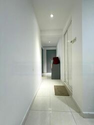 Blk 483 Segar Gardens (Bukit Panjang), HDB 5 Rooms #474104361